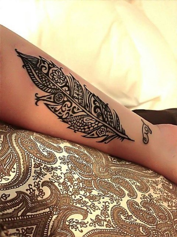 tatuagem de pena-designs-69 