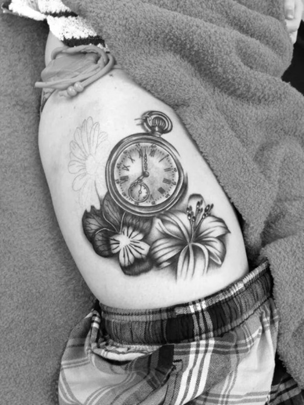 relógio de bolso-tatuagens-82 