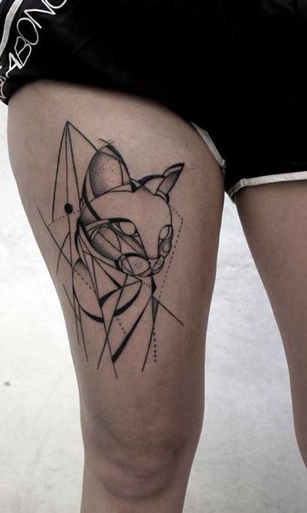 gato-tatuagem-projetos-17 