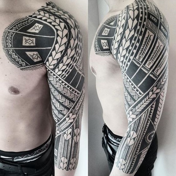 maori-tatuagens-35 