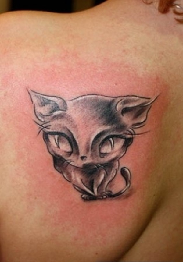 gato-tatuagem-projetos-54 