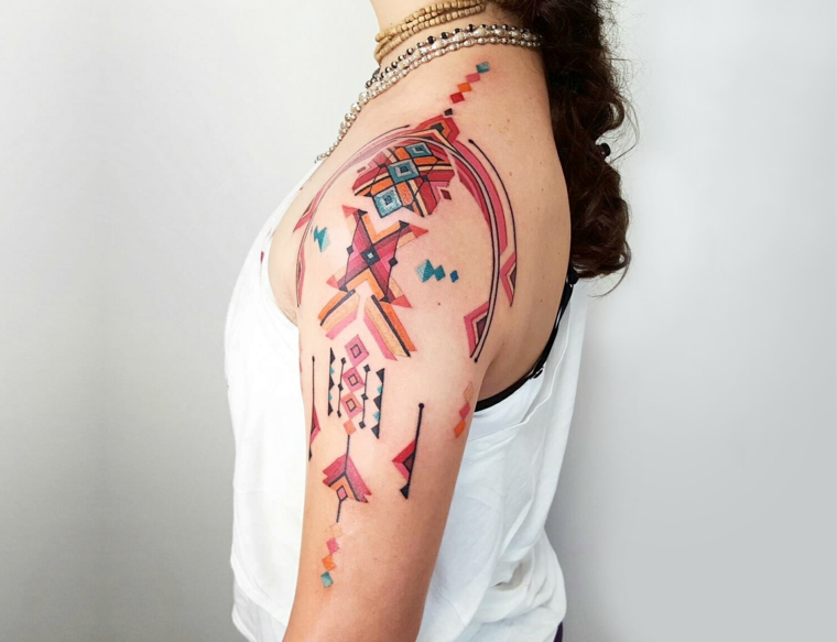 tatuagens para mulheres-brian-gomez-options 