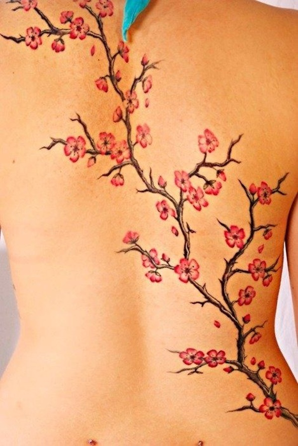 cherry-blossom-tattoo-designs-103 