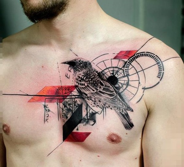 pássaro-tattoo-designs-34 
