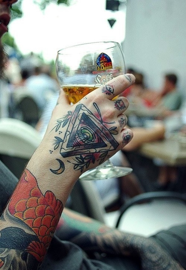 tatuagem de dedo-designs-56 