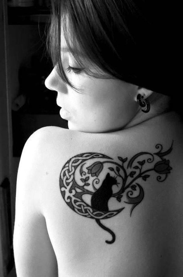 celta-tatuagens-ideias-4 