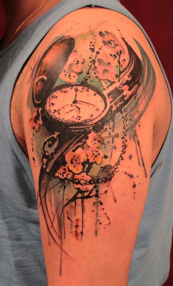 relógio de bolso-tatuagens-66 
