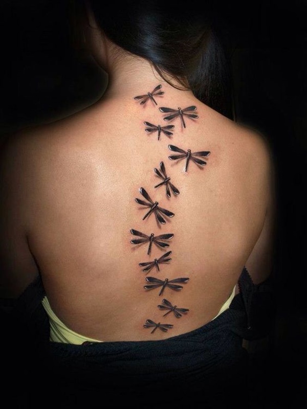 libélula-tatuagem-design-28 