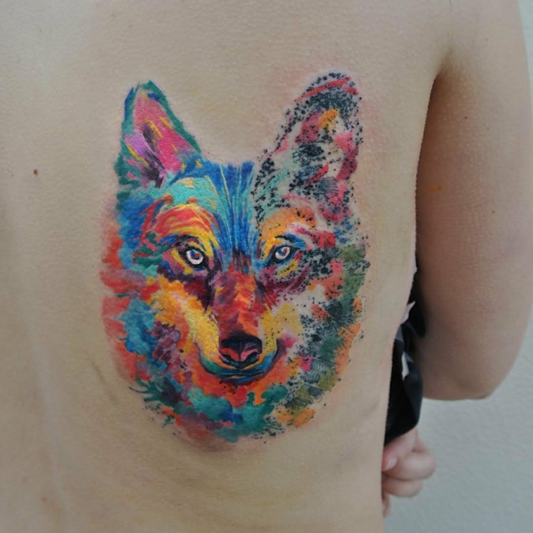tatuagens-costas-colorido-design-moderno 