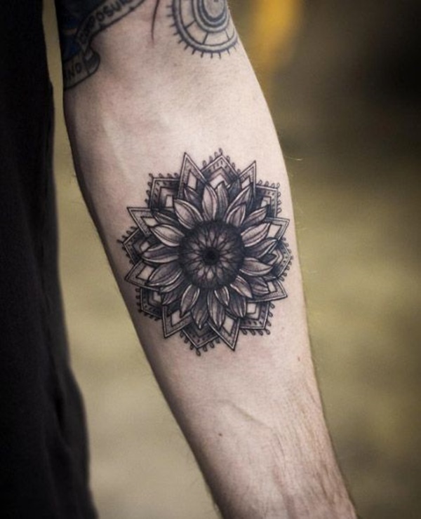 Desenhos geométricos-tatuagem-41 