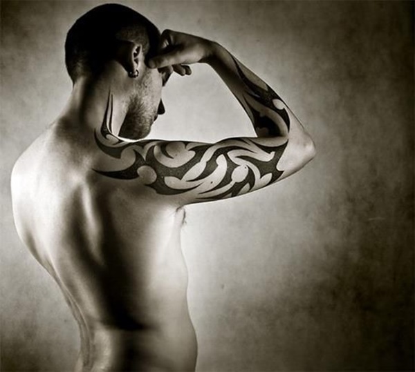 maori-tatuagens-29 