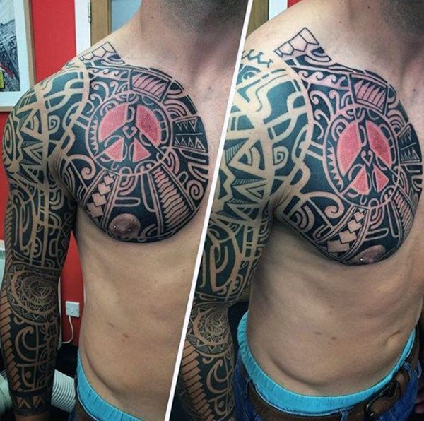 wild_tribal_tattoo_designs_57 
