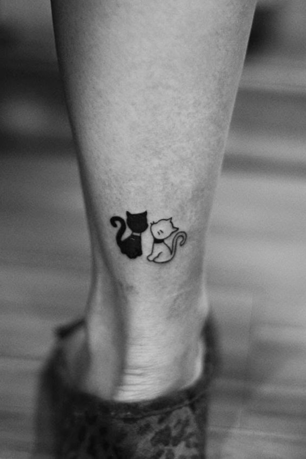 gato-tatuagem-projetos-67 