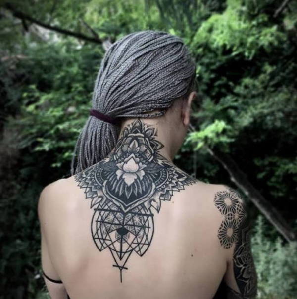 maori-tatuagens-70 