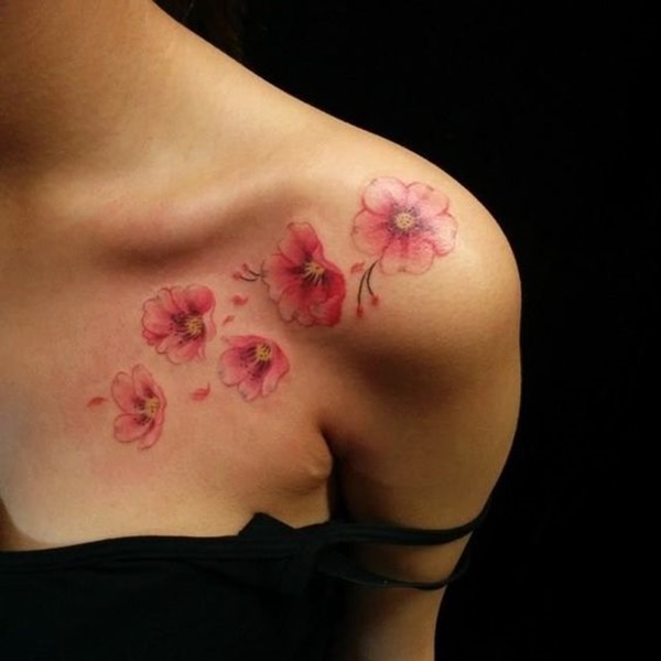 flor de cerejeira-tatuagem-desenhos-82 