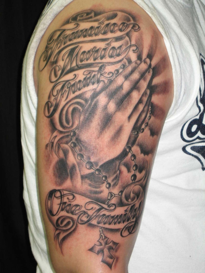 inspiracion-religiosa-mirada-tatuajes.jpg 