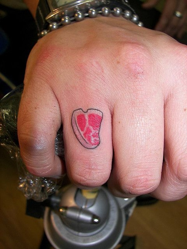 tatuagem de dedo-designs-3 