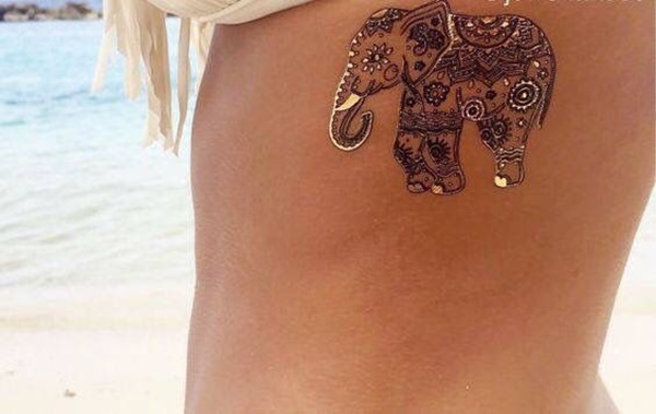 elefante-tatuagem-52 