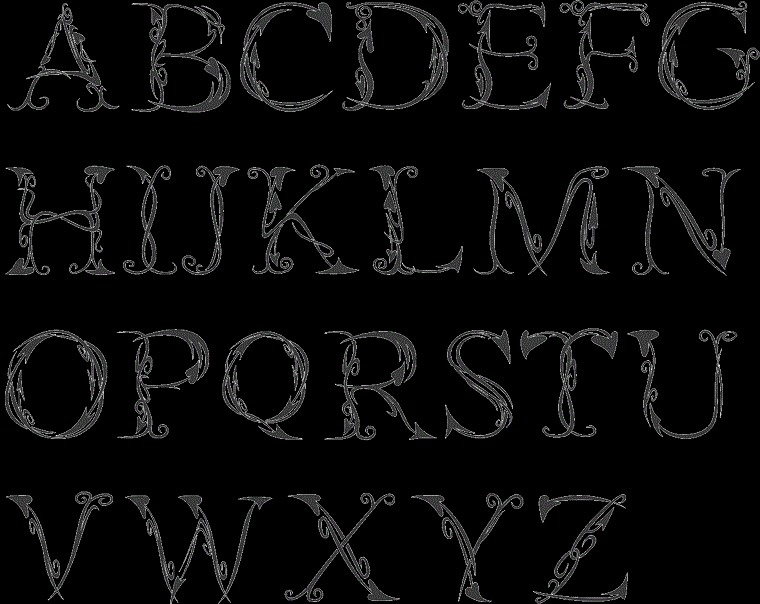 letras-grandes-opções-design 