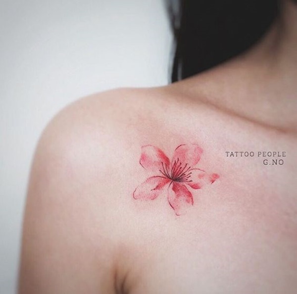 cereja-flor-tatuagem-projetos-30 