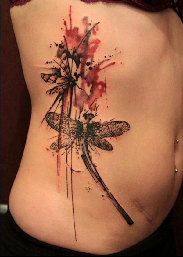 libélula-tatuagem-desenho-81 