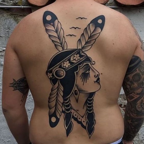 nativo-americano-tatuagens-14 