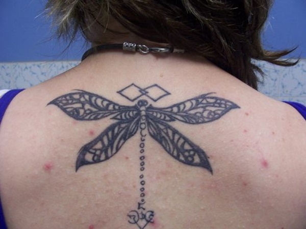 libélula-tatuagem-desenho-13 