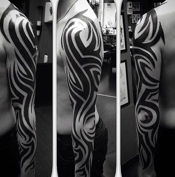 wild_tribal_tattoo_designs_95 