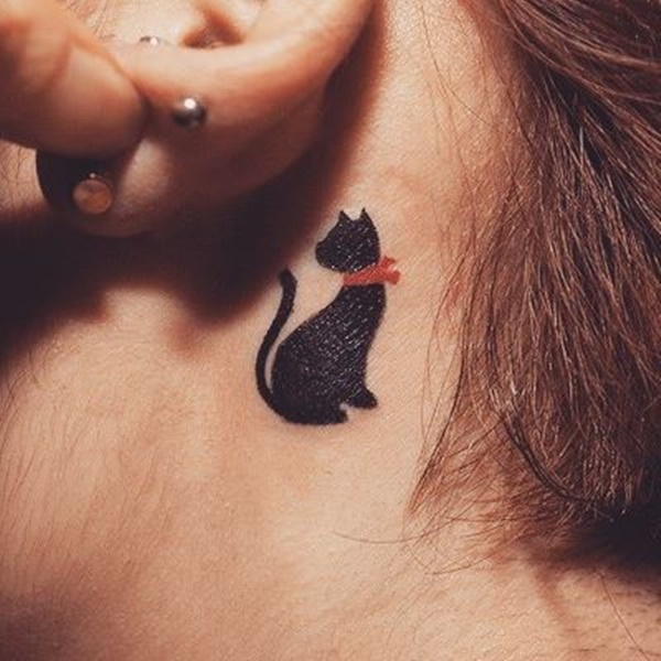 gato-tatuagem-projetos-3 