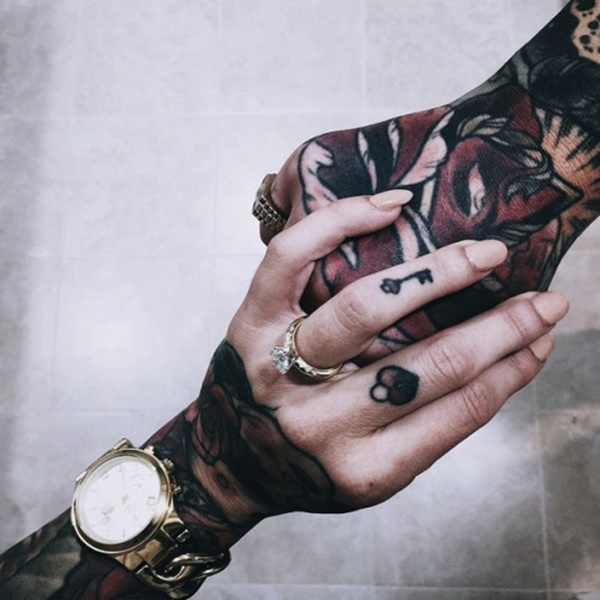 tatuagem de dedo-designs-95 