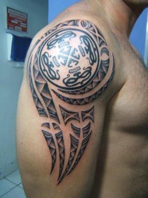 tatuagem tribal-designs-17 