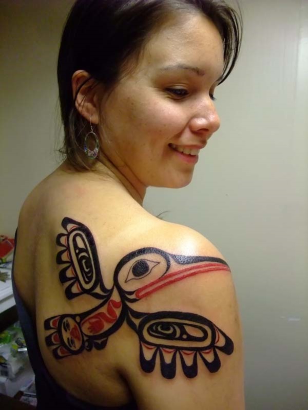 espiritual-haida-tatuagens-ideas0111 