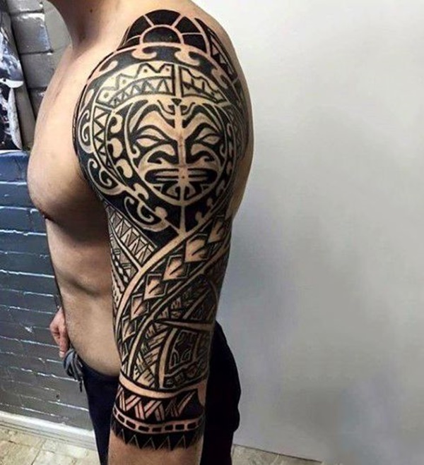 maori-tatuagens-23 