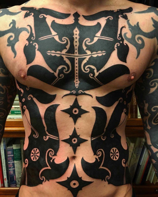 tatuagem tribal-designs-88 