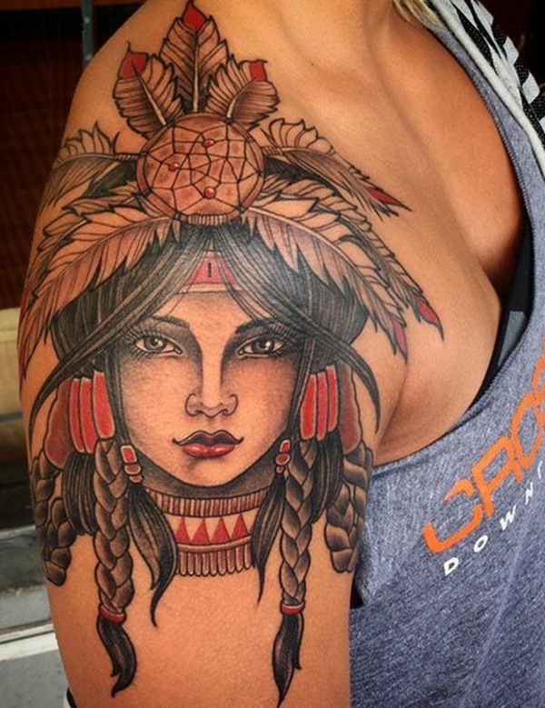 nativo-americano-tatuagens-28 