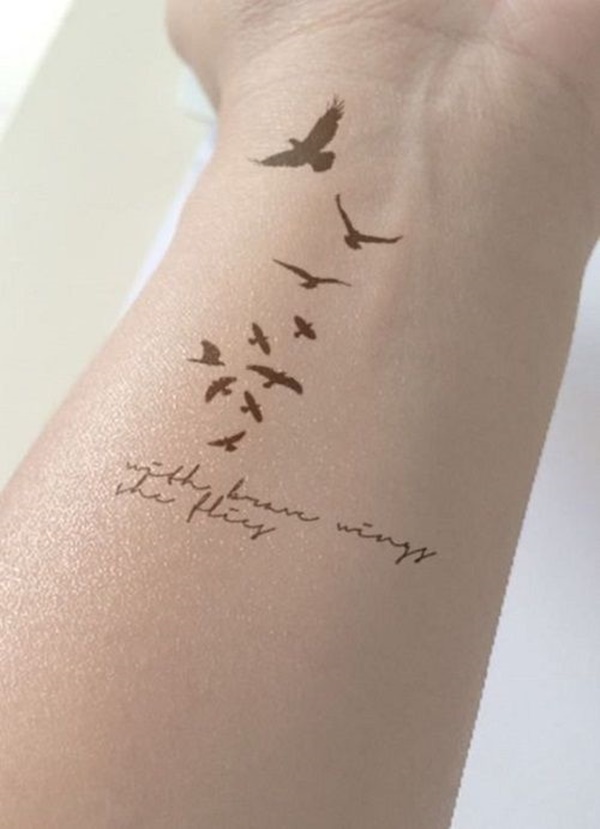 pássaro-tattoo-designs-5 