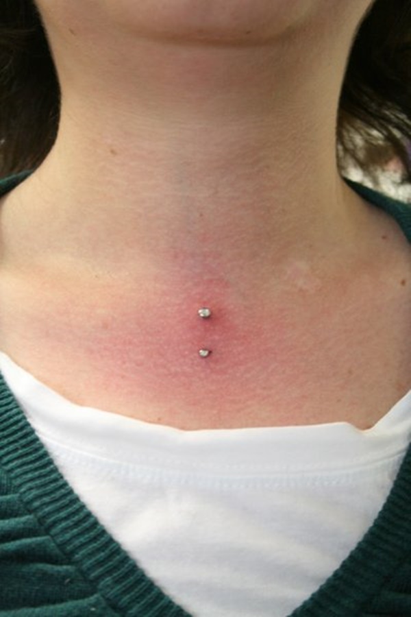 piercing no pescoço (34) 