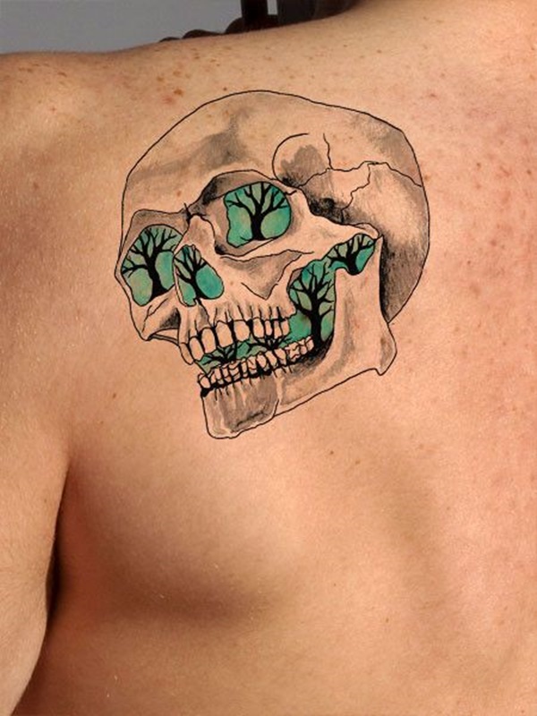 crânio-tatuagem-projetos-1 