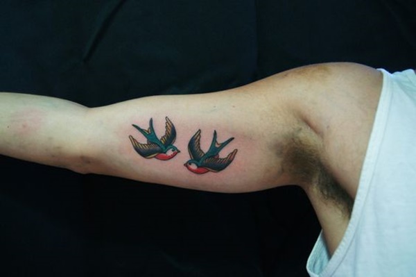 andorinha-tatuagem-design-58 