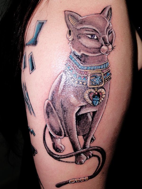 gato-tatuagem-projetos-53 