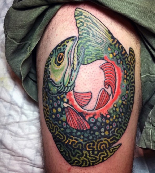 peixe-tatuagens-projetos-ideias0571 