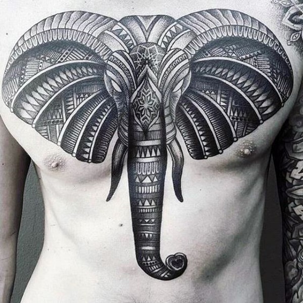 elefante-tatuagem-22 