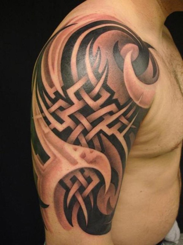 tatuagem tribal-designs-11 