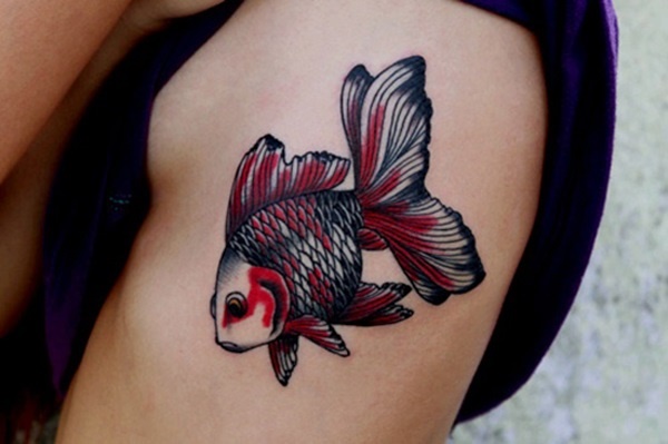 peixe-tatuagens-projetos-ideas0391 