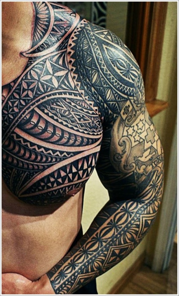 maori-tatuagens-65 