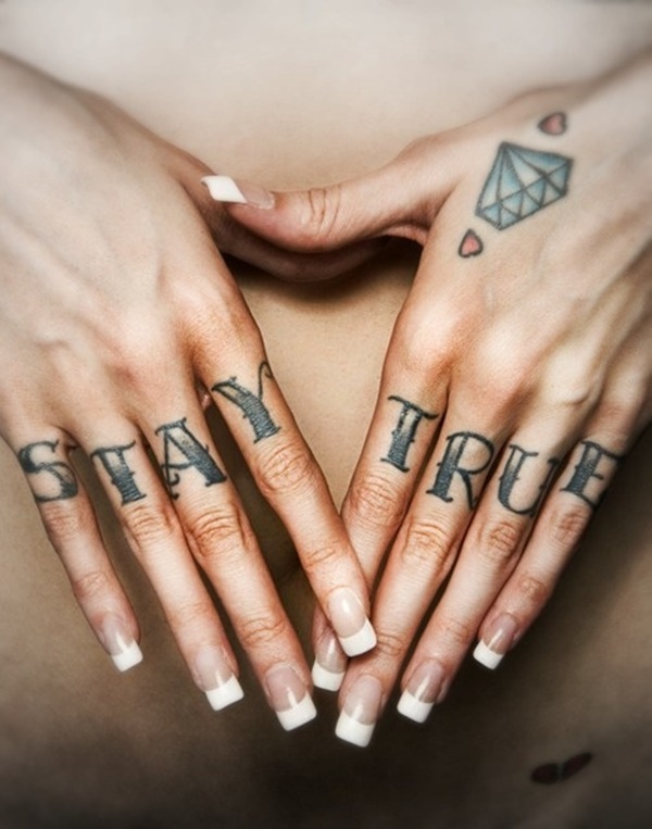 tatuagem de dedo-designs-30 