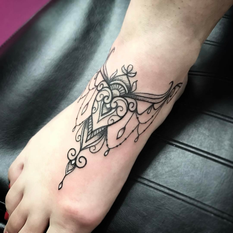 tatuagens-para-mulheres-perna-original 