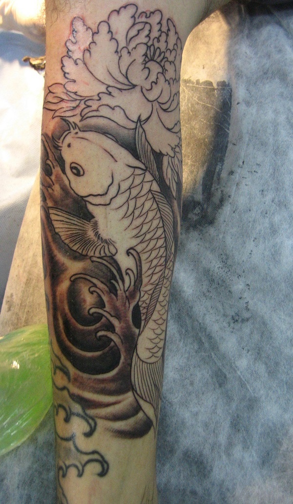 peixe-tatuagens-projetos-ideas0331 