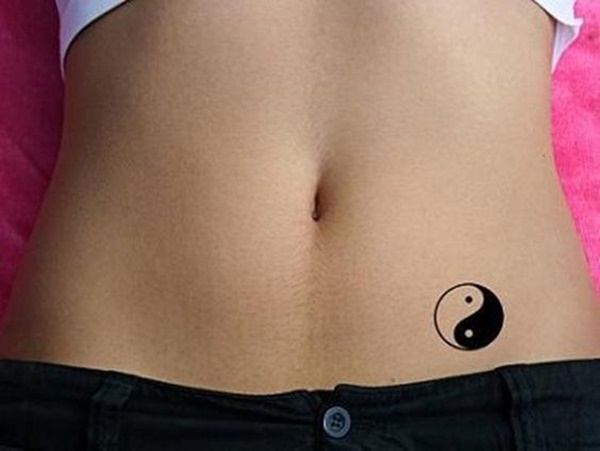 Tatuagens de yin-yang-44 