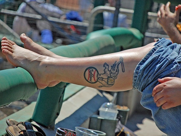 incrível-beisebol-tatuagens-ideas0471 